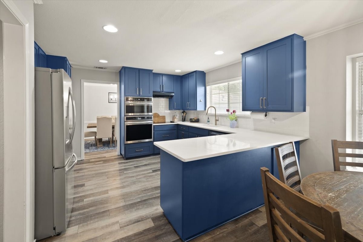 3610 Ruidoso Court Arlington TX 76017