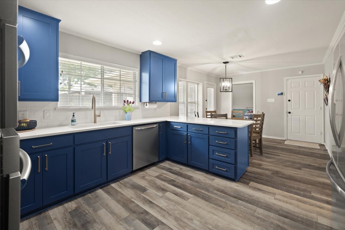 3610 Ruidoso Court Arlington TX 76017