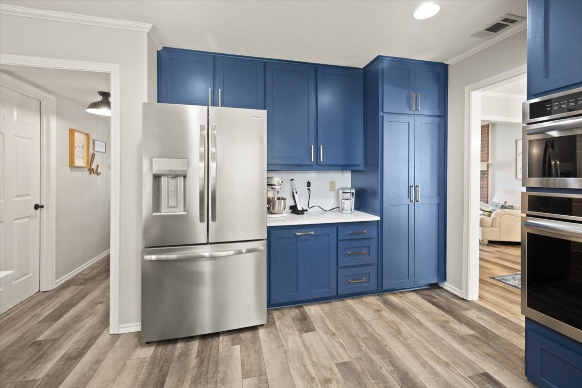 3610 Ruidoso Court Arlington TX 76017