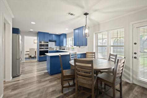 3610 Ruidoso Court Arlington TX 76017