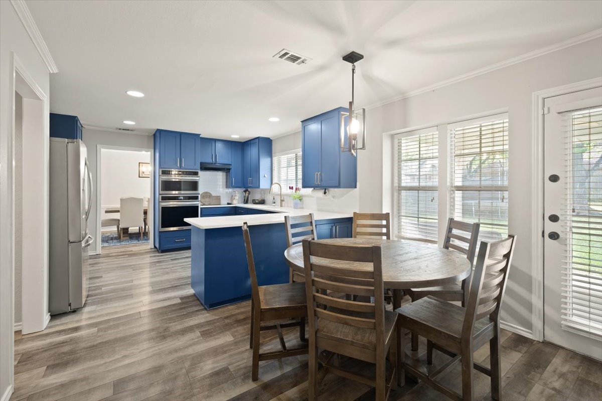 3610 Ruidoso Court Arlington TX 76017