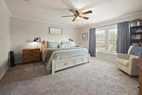 3610 Ruidoso Court Arlington TX 76017
