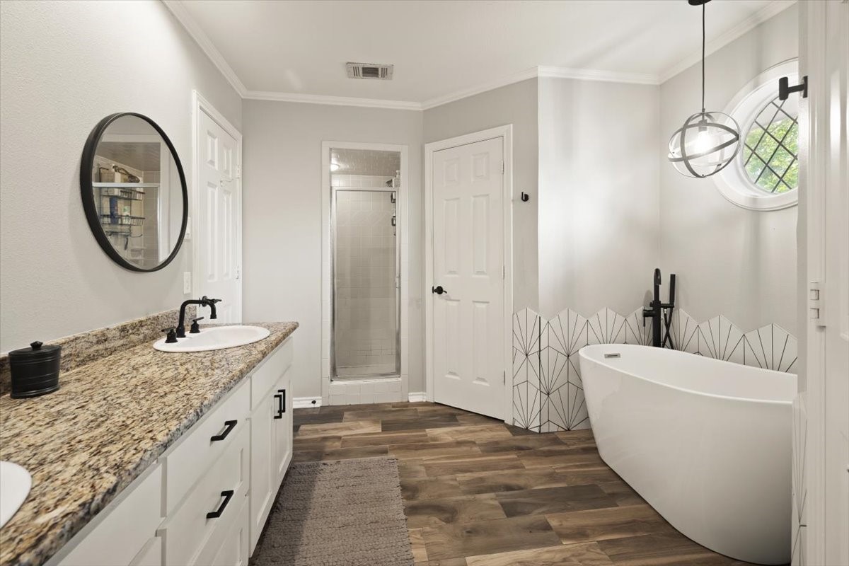 3610 Ruidoso Court Arlington TX 76017