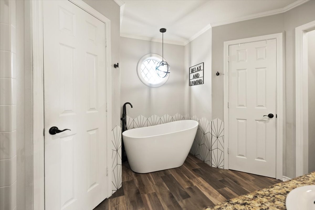 3610 Ruidoso Court Arlington TX 76017