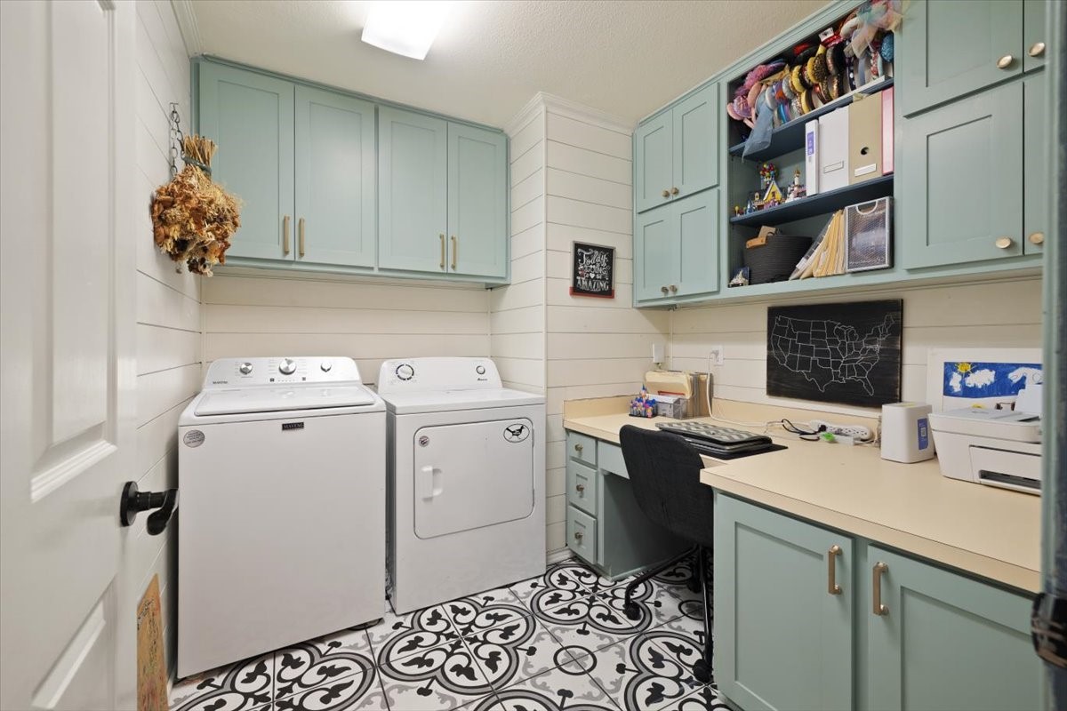 3610 Ruidoso Court Arlington TX 76017