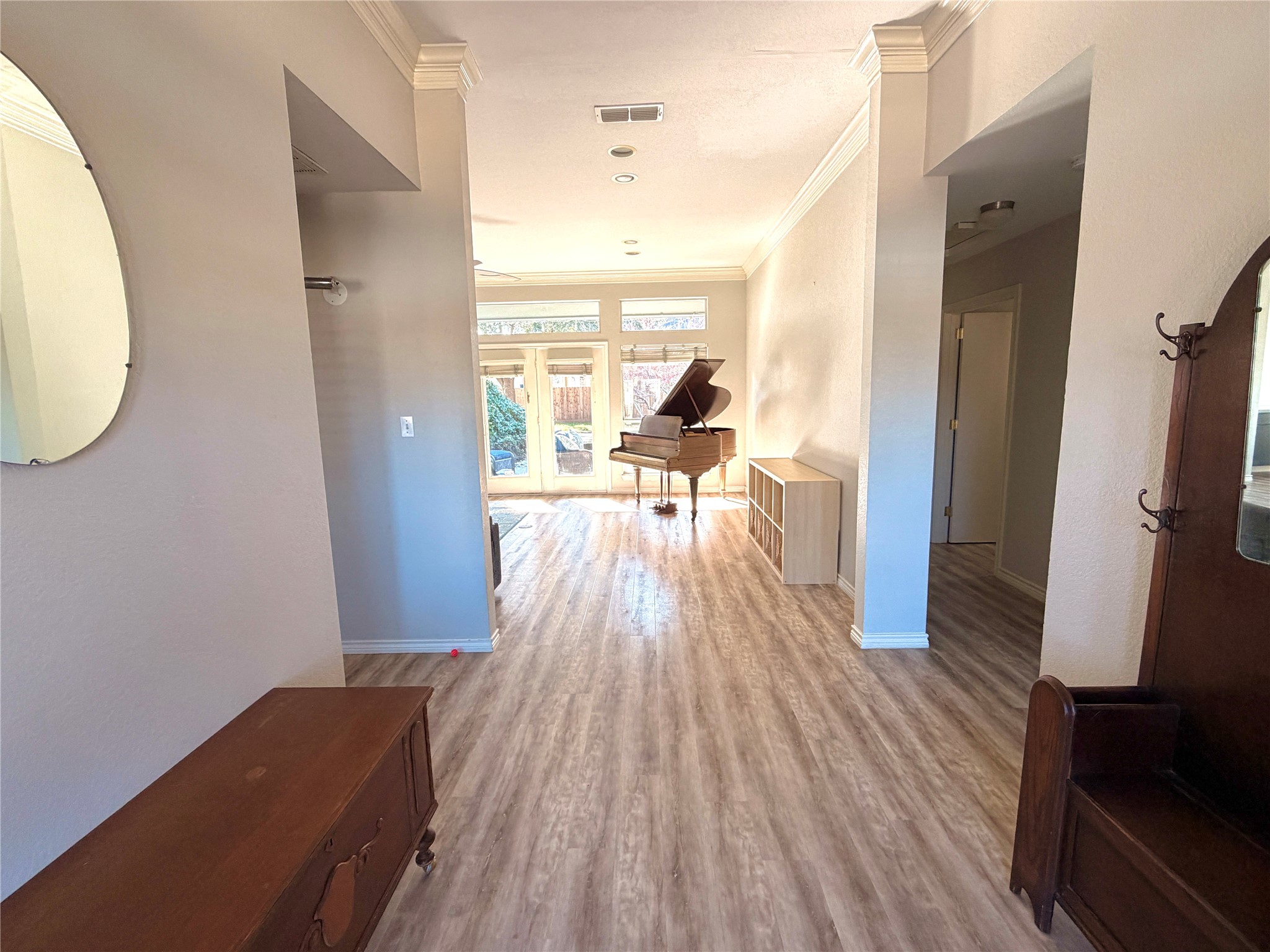 5614 Wedgefield Road Granbury TX 76049