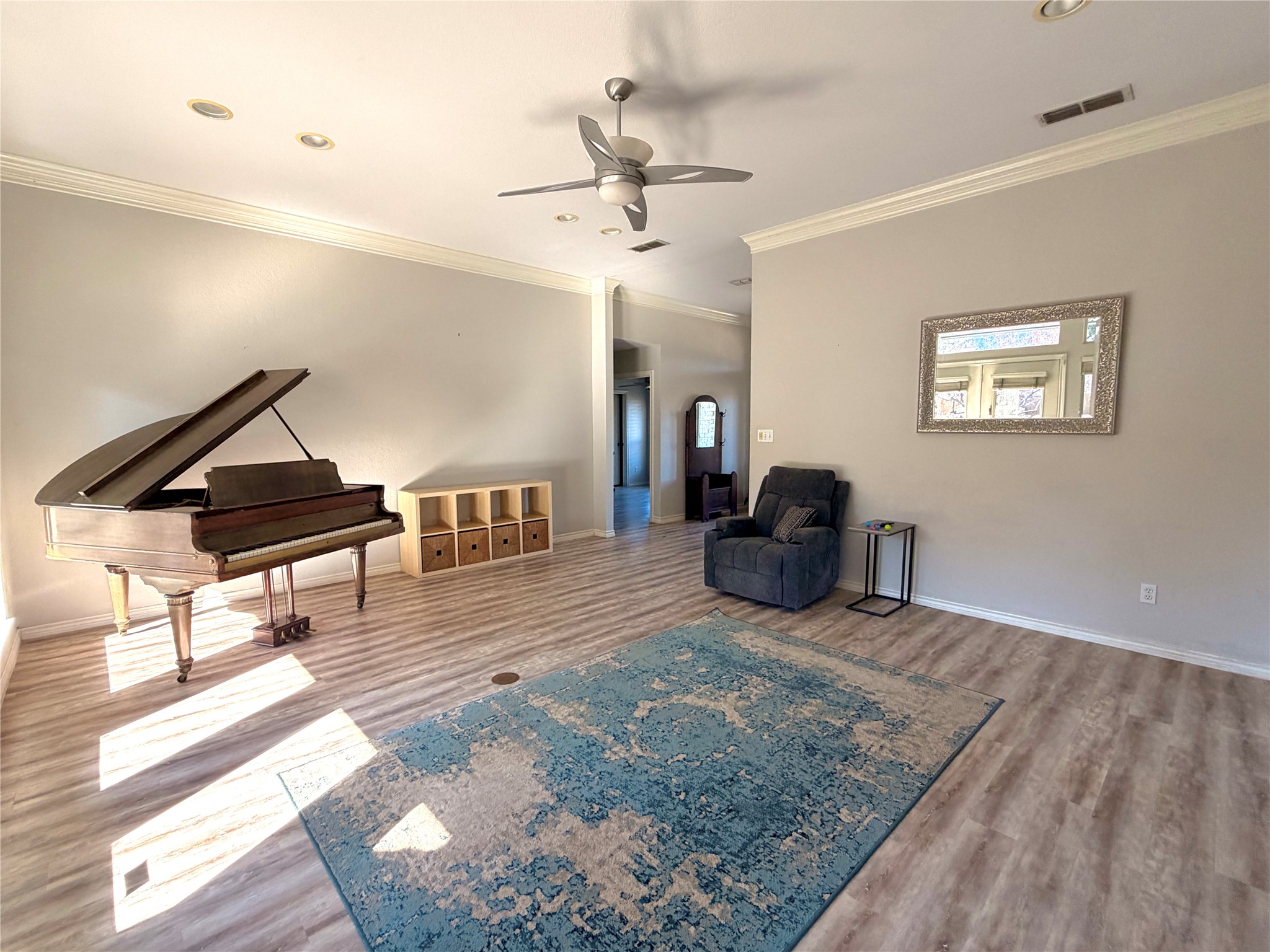 5614 Wedgefield Road Granbury TX 76049