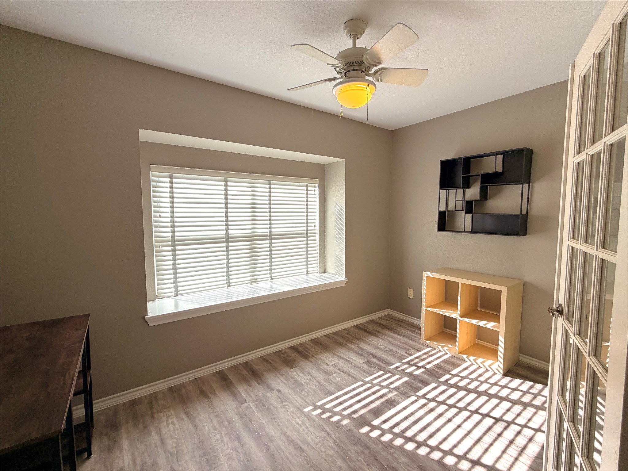5614 Wedgefield Road Granbury TX 76049
