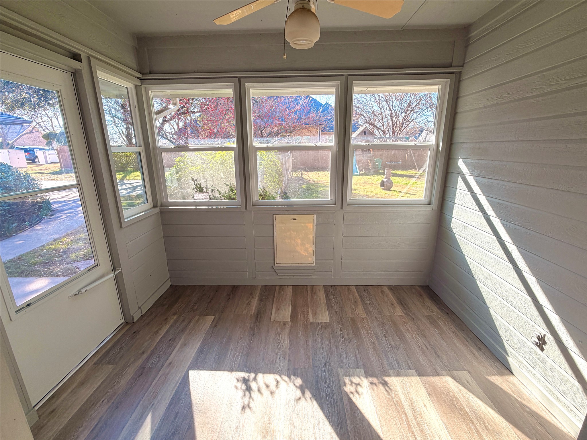 5614 Wedgefield Road Granbury TX 76049