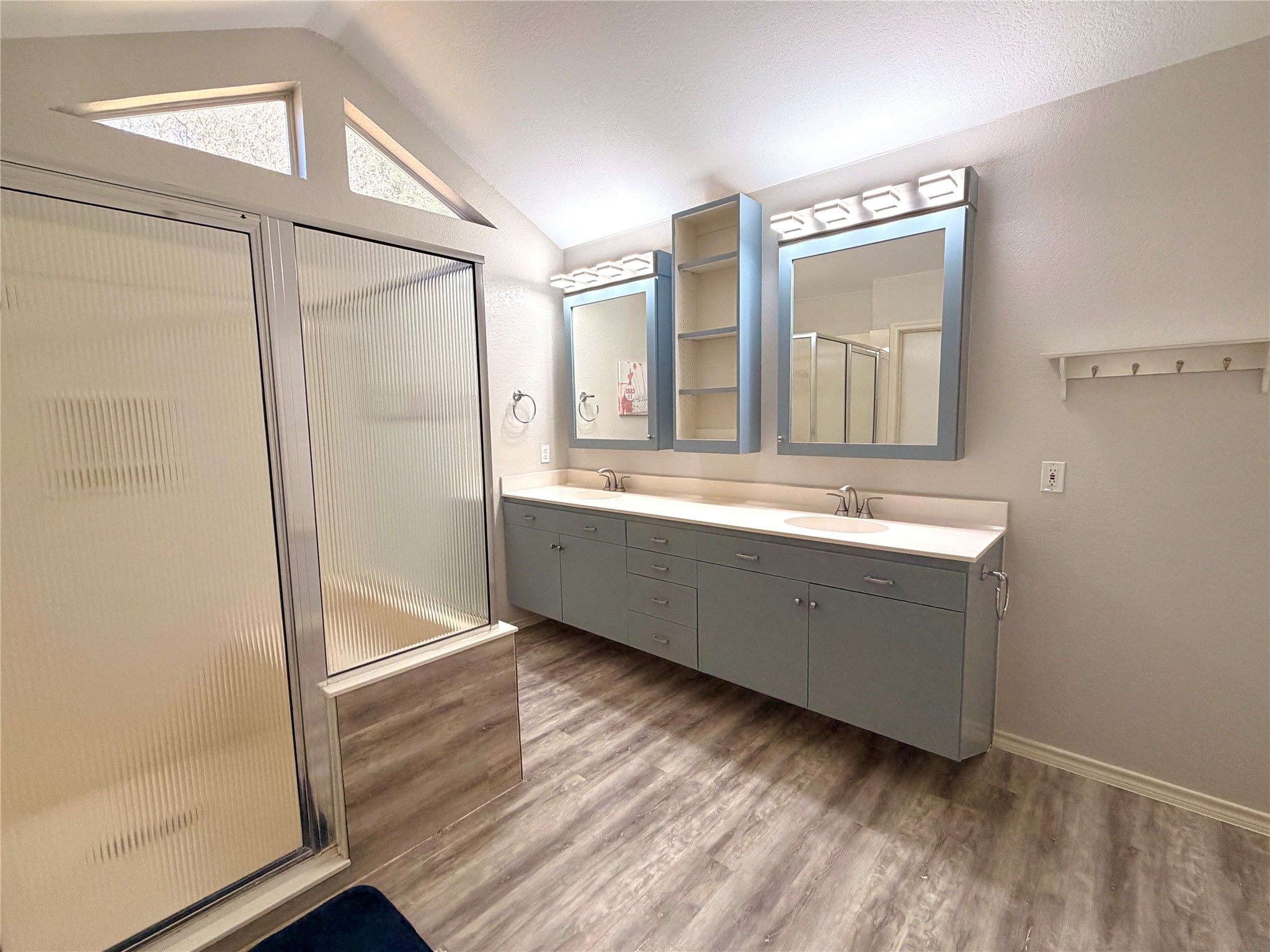 5614 Wedgefield Road Granbury TX 76049