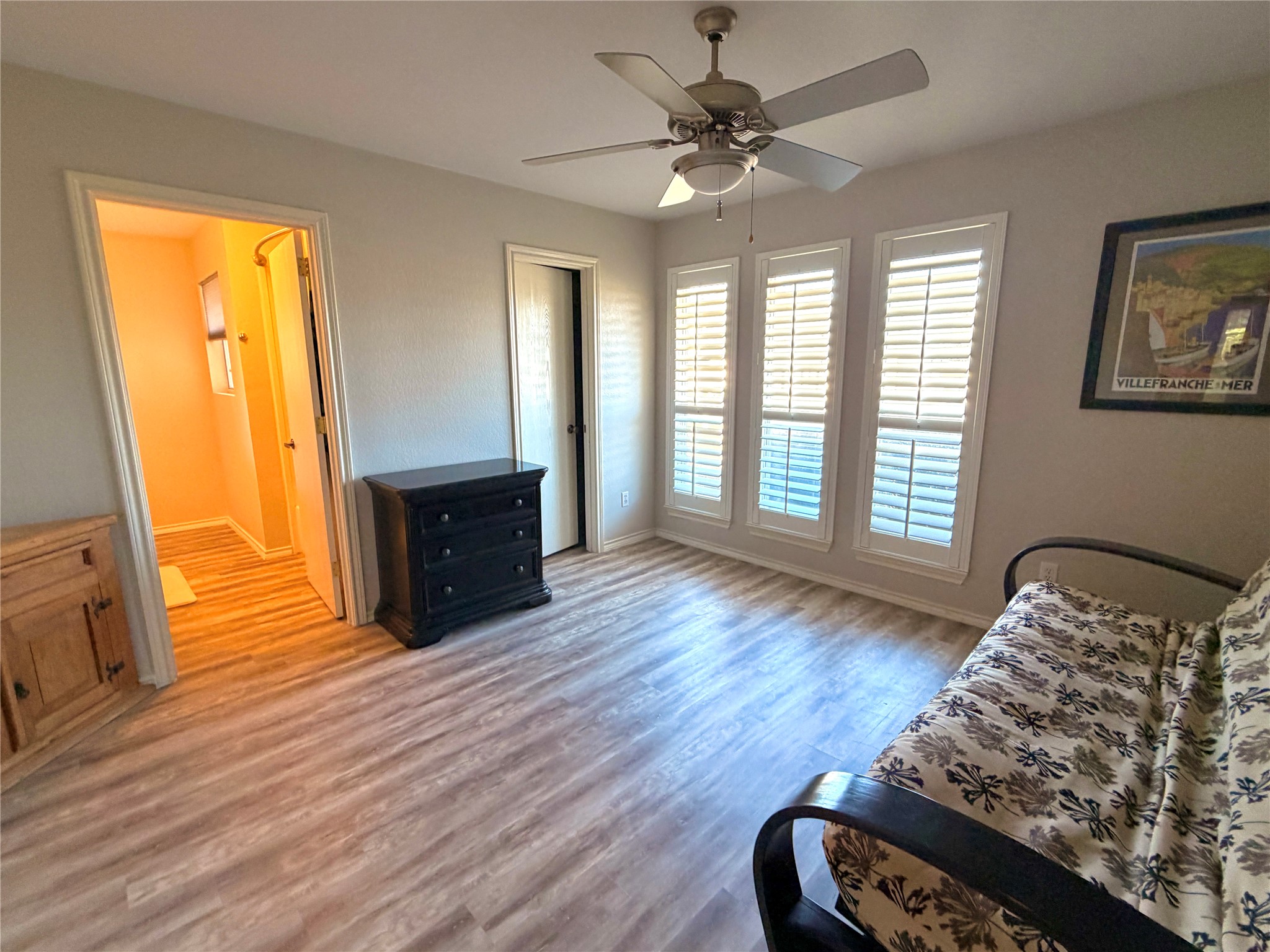 5614 Wedgefield Road Granbury TX 76049