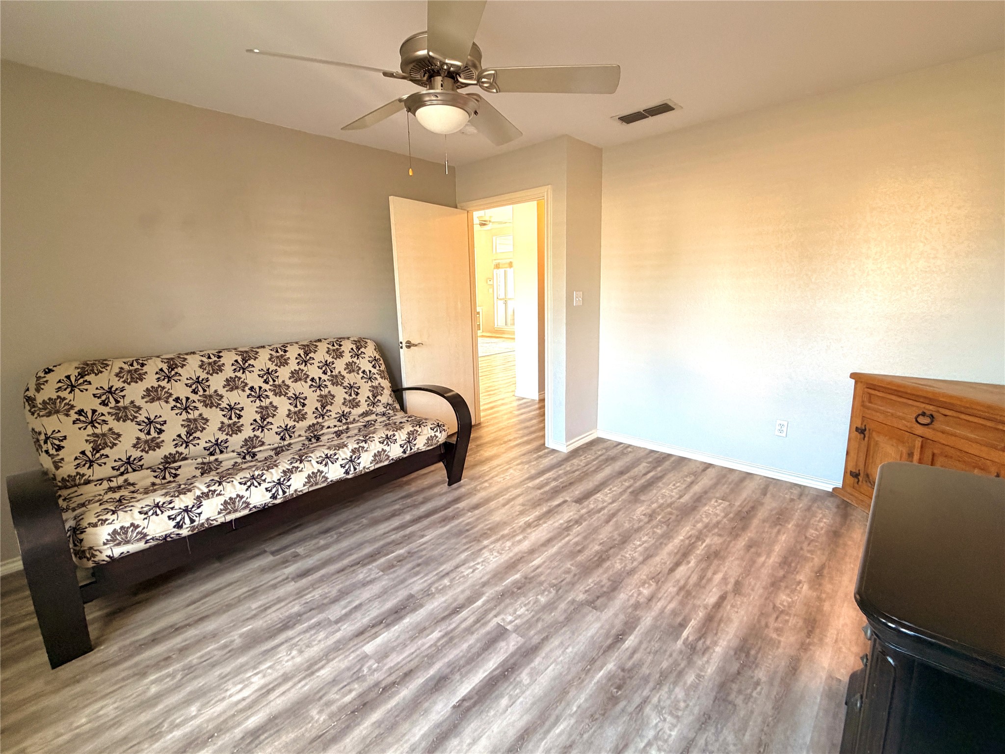 5614 Wedgefield Road Granbury TX 76049
