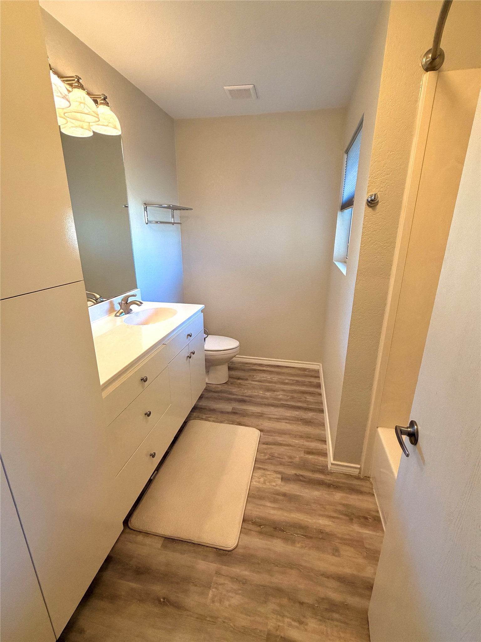 5614 Wedgefield Road Granbury TX 76049