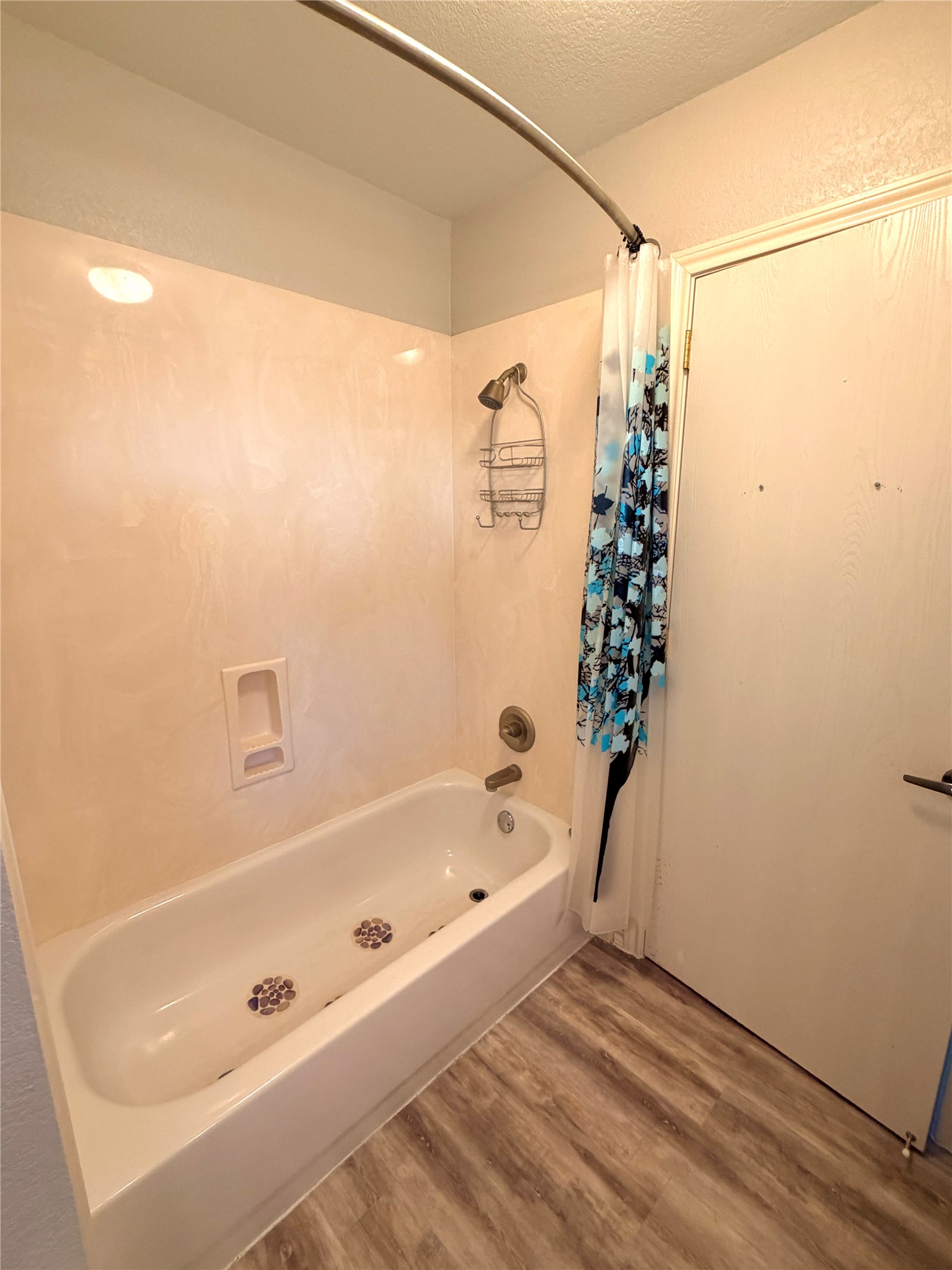 5614 Wedgefield Road Granbury TX 76049