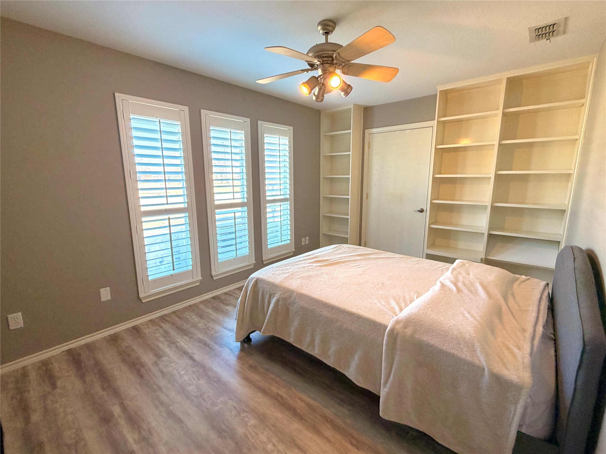5614 Wedgefield Road Granbury TX 76049