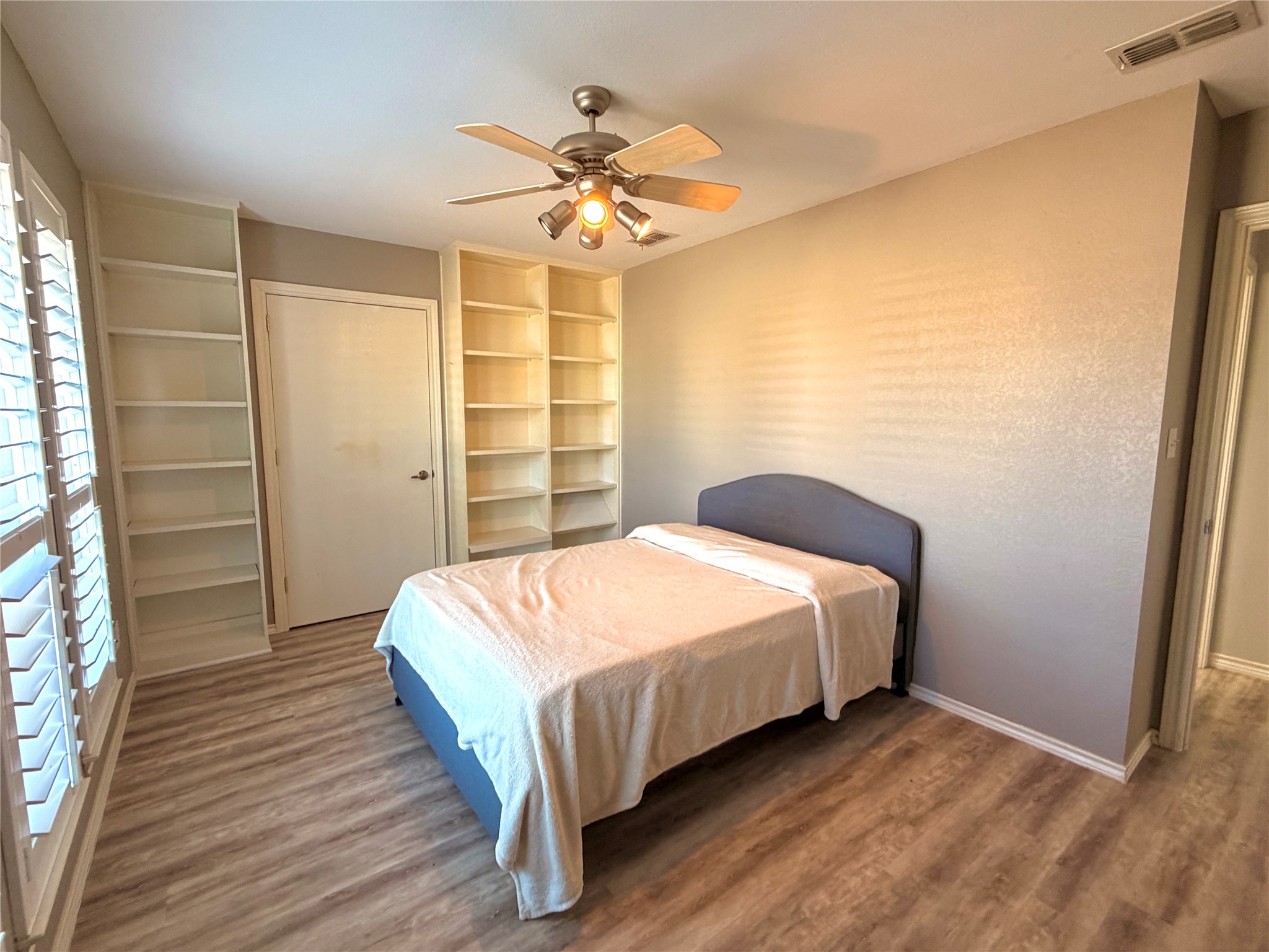 5614 Wedgefield Road Granbury TX 76049
