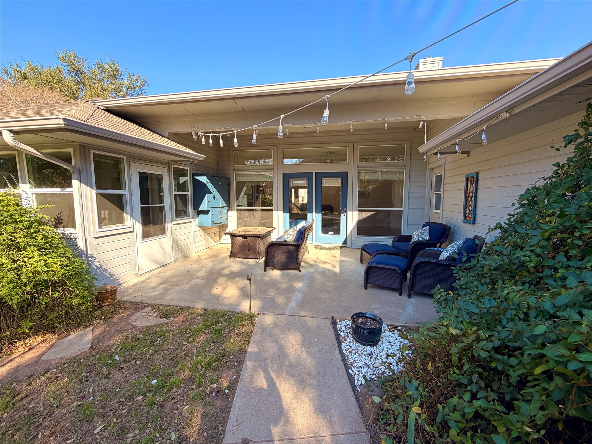 5614 Wedgefield Road Granbury TX 76049
