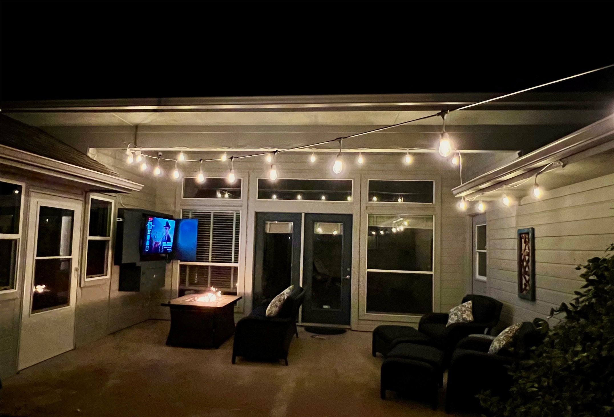 5614 Wedgefield Road Granbury TX 76049