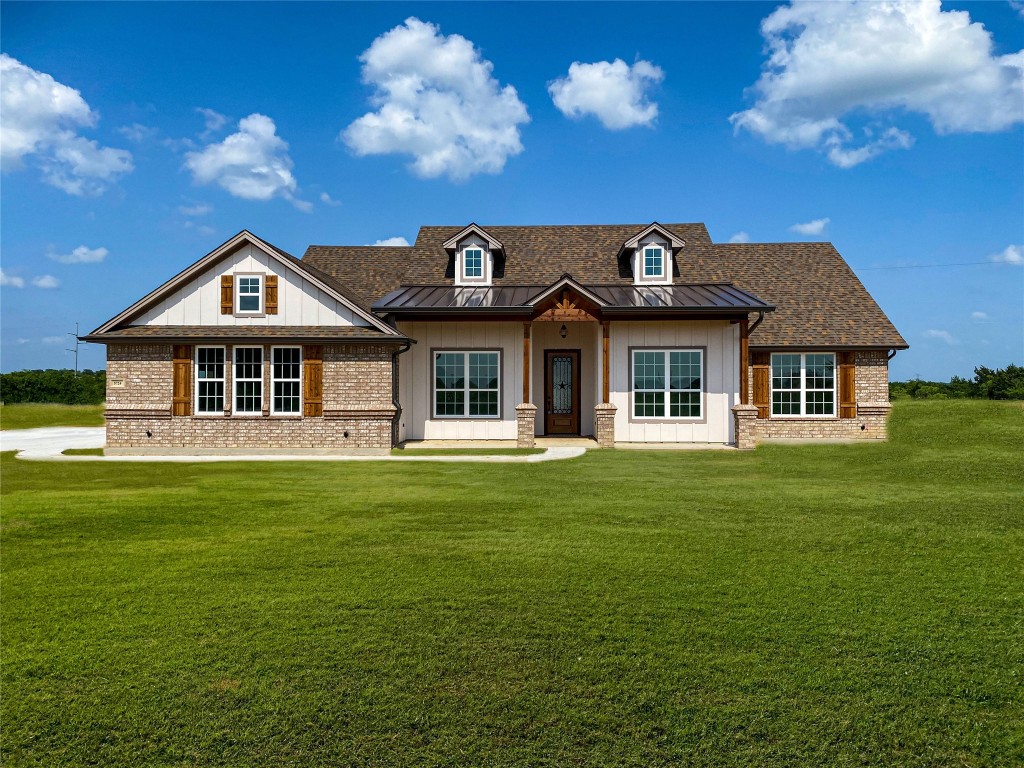 5724 County Road 1017 Joshua TX 76058