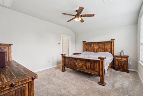 1813 Drover Creek Road Aubrey TX 76227