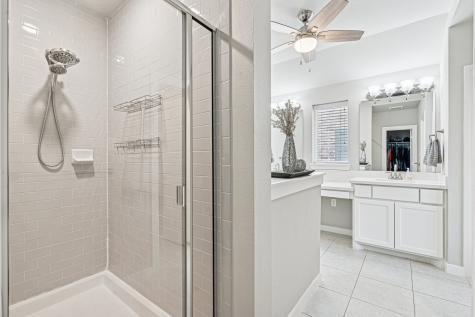 1813 Drover Creek Road Aubrey TX 76227
