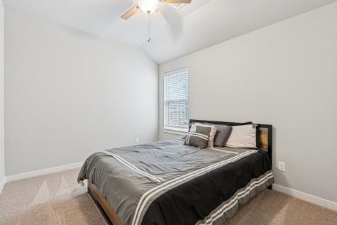 1813 Drover Creek Road Aubrey TX 76227