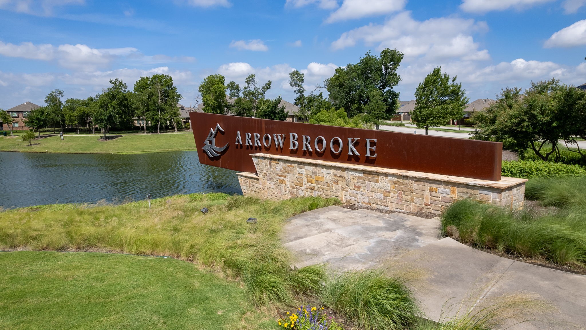 1813 Drover Creek Road Aubrey TX 76227