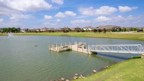 1813 Drover Creek Road Aubrey TX 76227