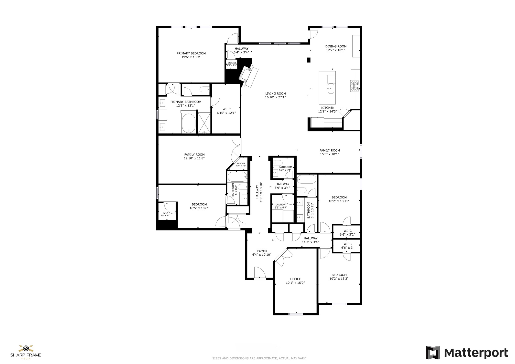 1813 Drover Creek Road Aubrey TX 76227