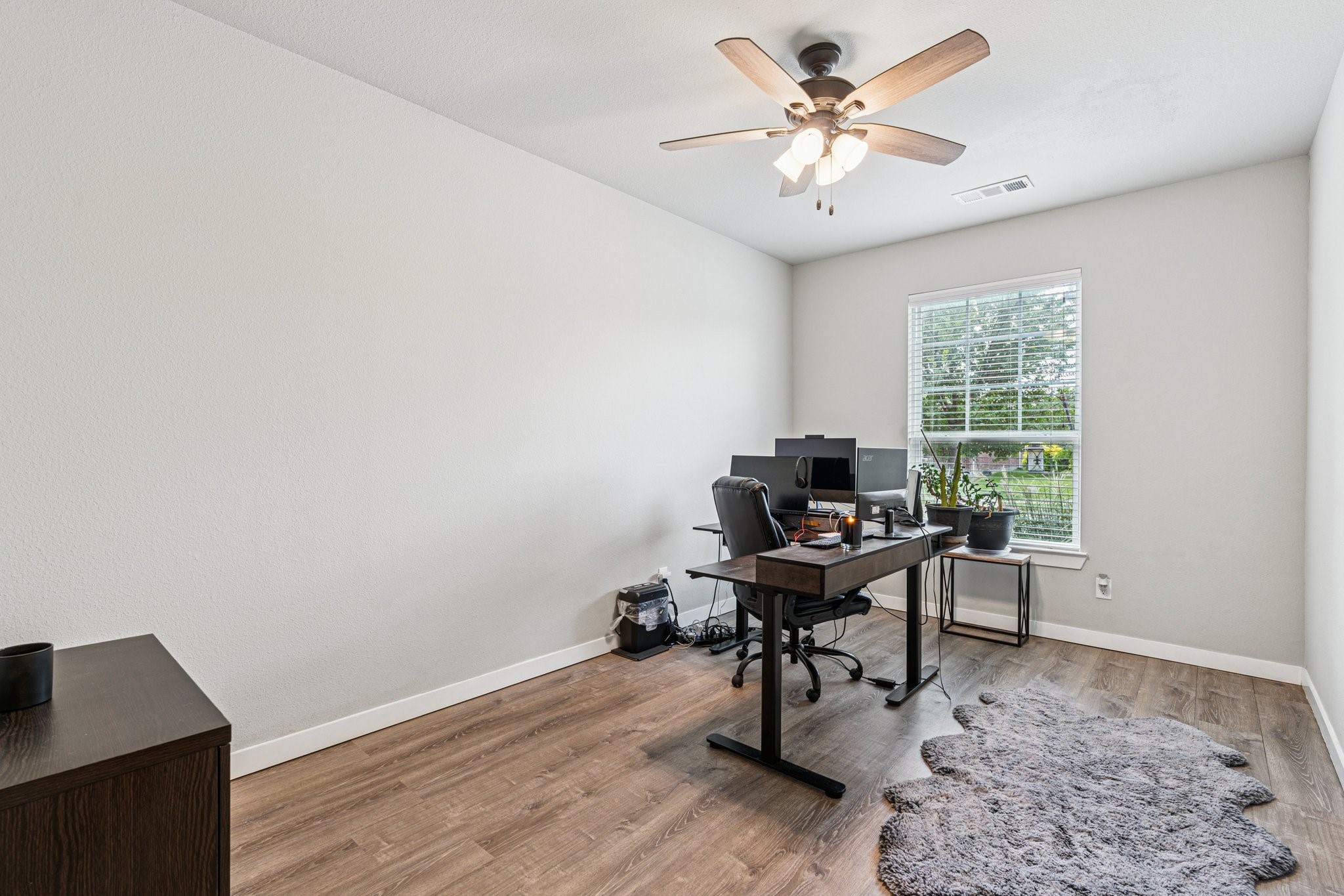 1813 Drover Creek Road Aubrey TX 76227