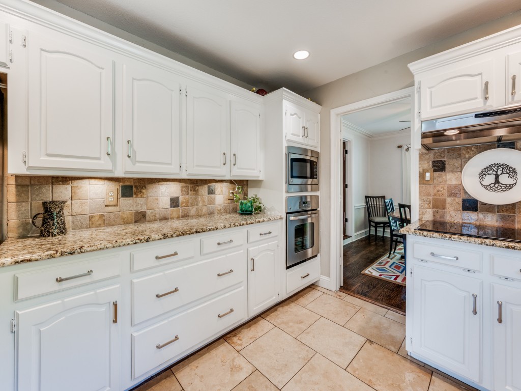 3303 Langley Hill Lane Colleyville TX 76034
