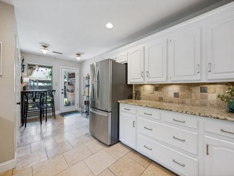 3303 Langley Hill Lane Colleyville TX 76034