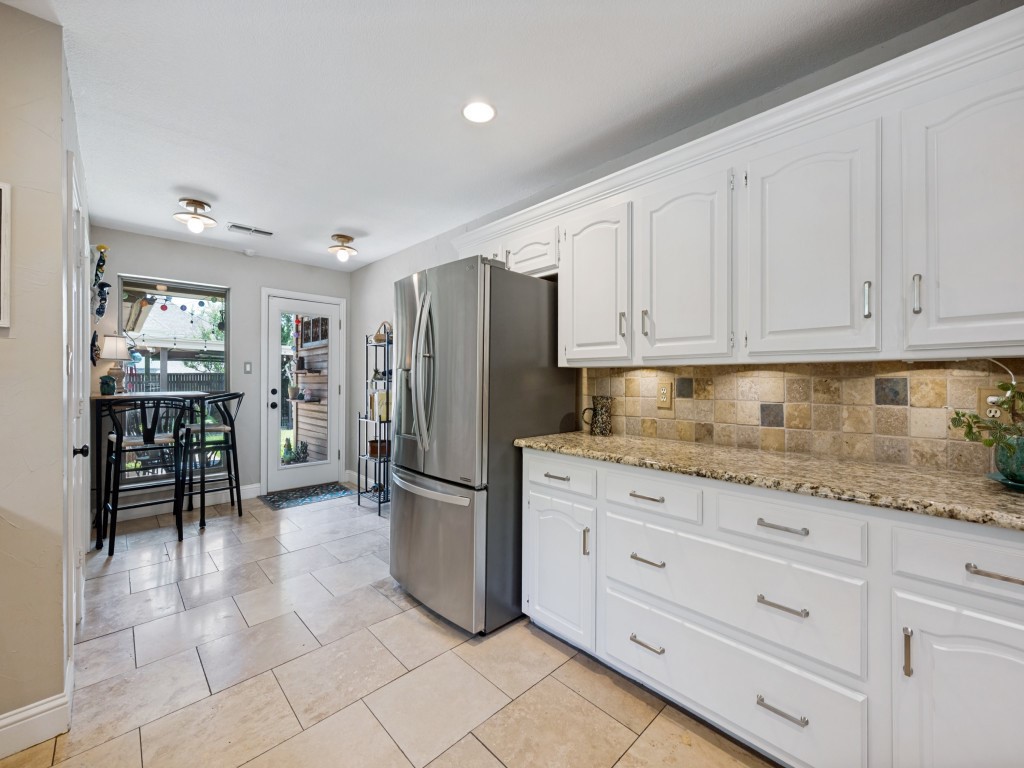 3303 Langley Hill Lane Colleyville TX 76034