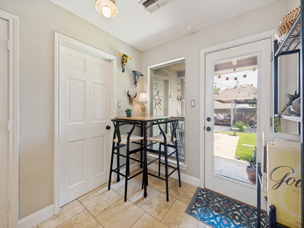 3303 Langley Hill Lane Colleyville TX 76034