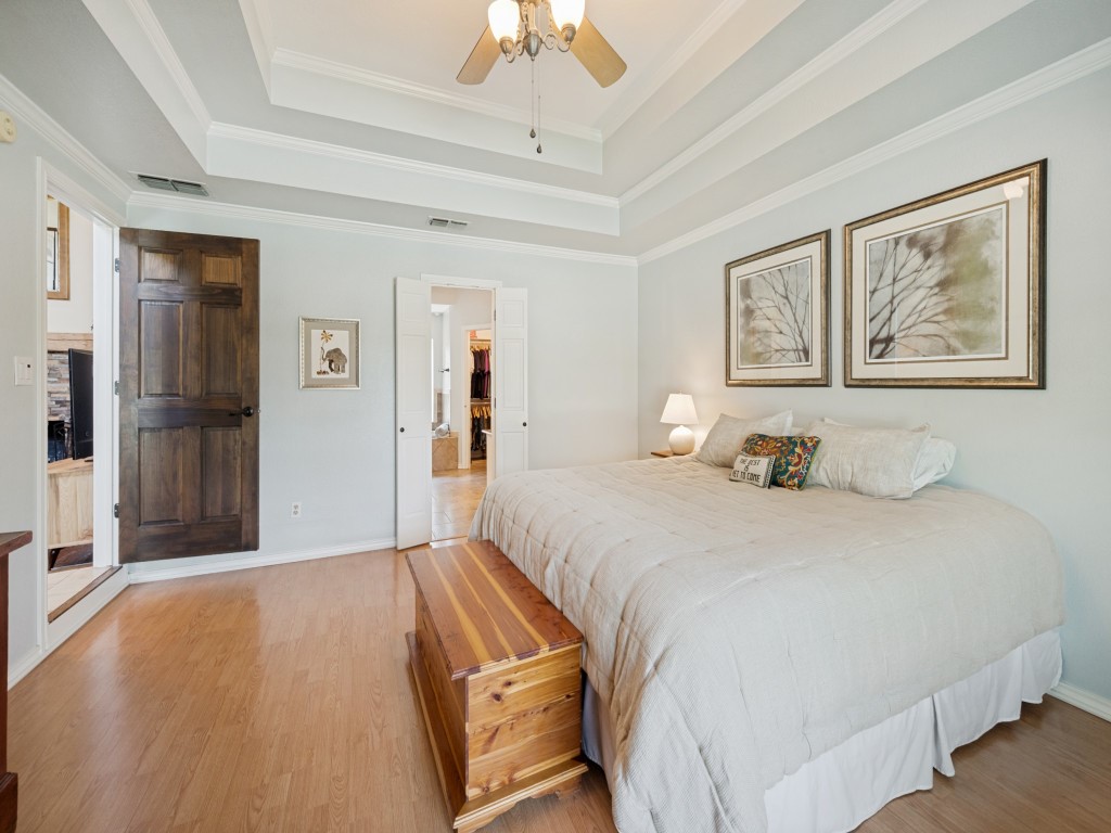 3303 Langley Hill Lane Colleyville TX 76034