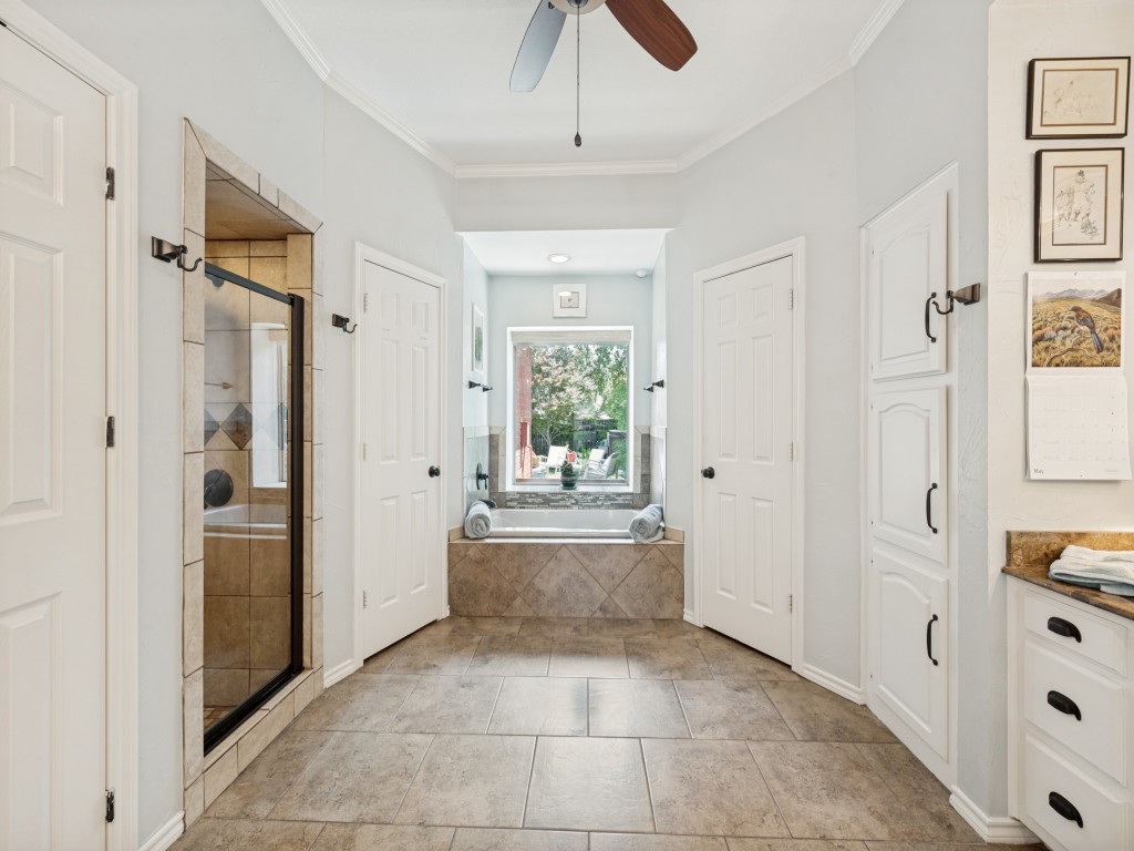 3303 Langley Hill Lane Colleyville TX 76034