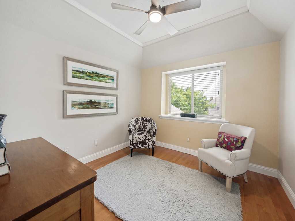 3303 Langley Hill Lane Colleyville TX 76034