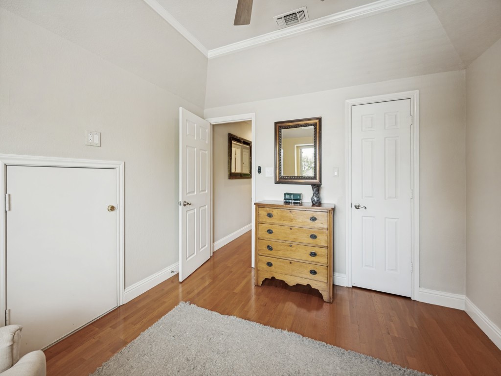 3303 Langley Hill Lane Colleyville TX 76034