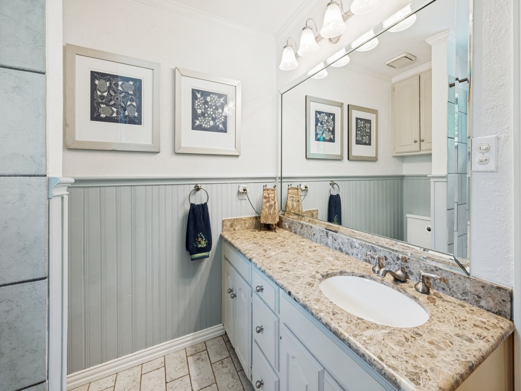3303 Langley Hill Lane Colleyville TX 76034
