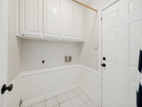 3303 Langley Hill Lane Colleyville TX 76034