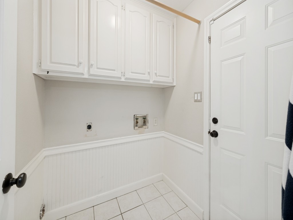 3303 Langley Hill Lane Colleyville TX 76034