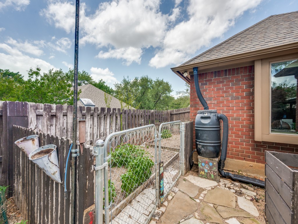 3303 Langley Hill Lane Colleyville TX 76034