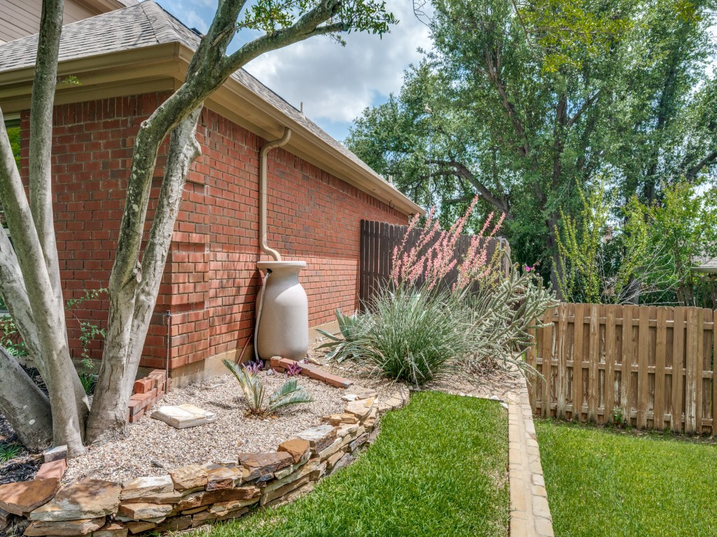 3303 Langley Hill Lane Colleyville TX 76034