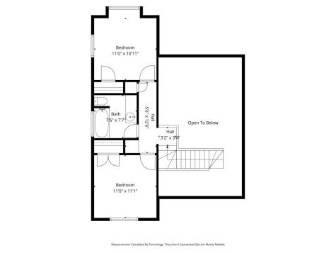 3303 Langley Hill Lane Colleyville TX 76034