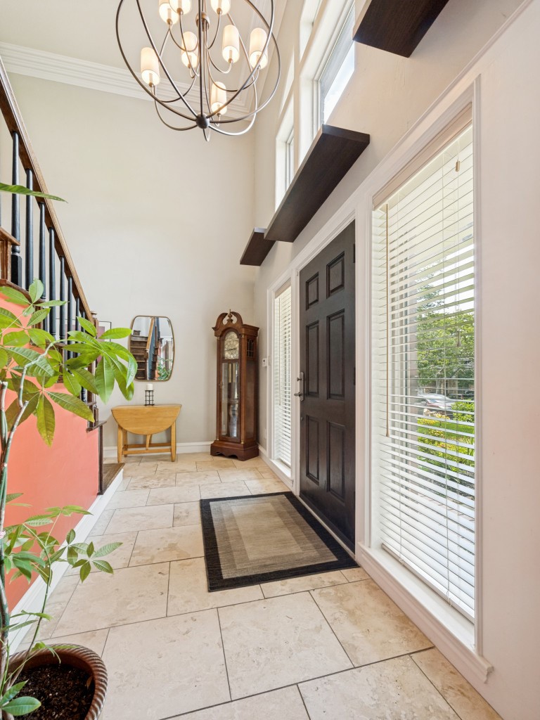 3303 Langley Hill Lane Colleyville TX 76034