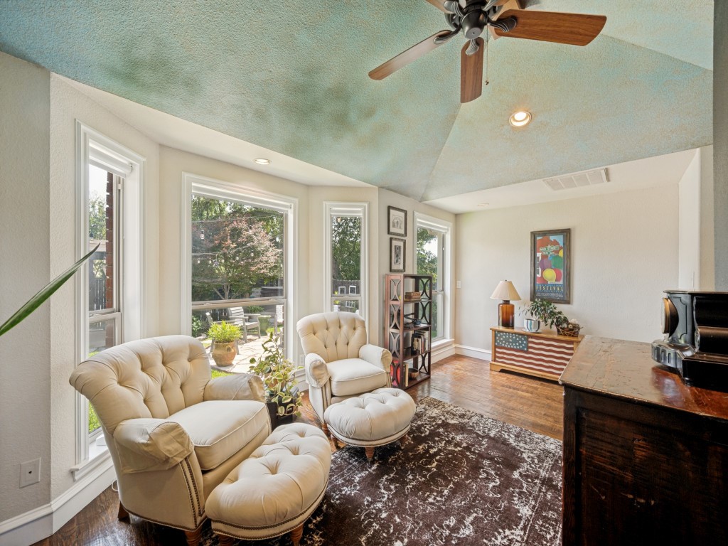 3303 Langley Hill Lane Colleyville TX 76034