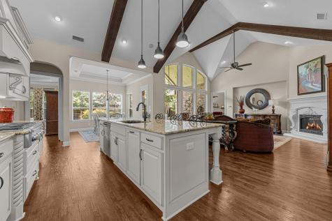 13278 Mardi Gras Lane Frisco TX 75035
