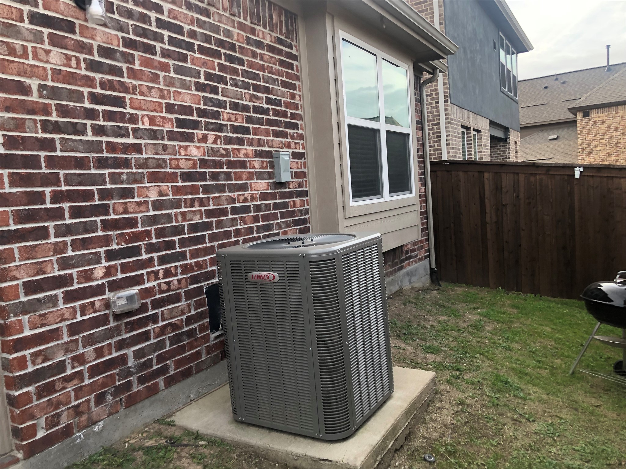 1904 Wrangler Circle Mesquite TX 75149
