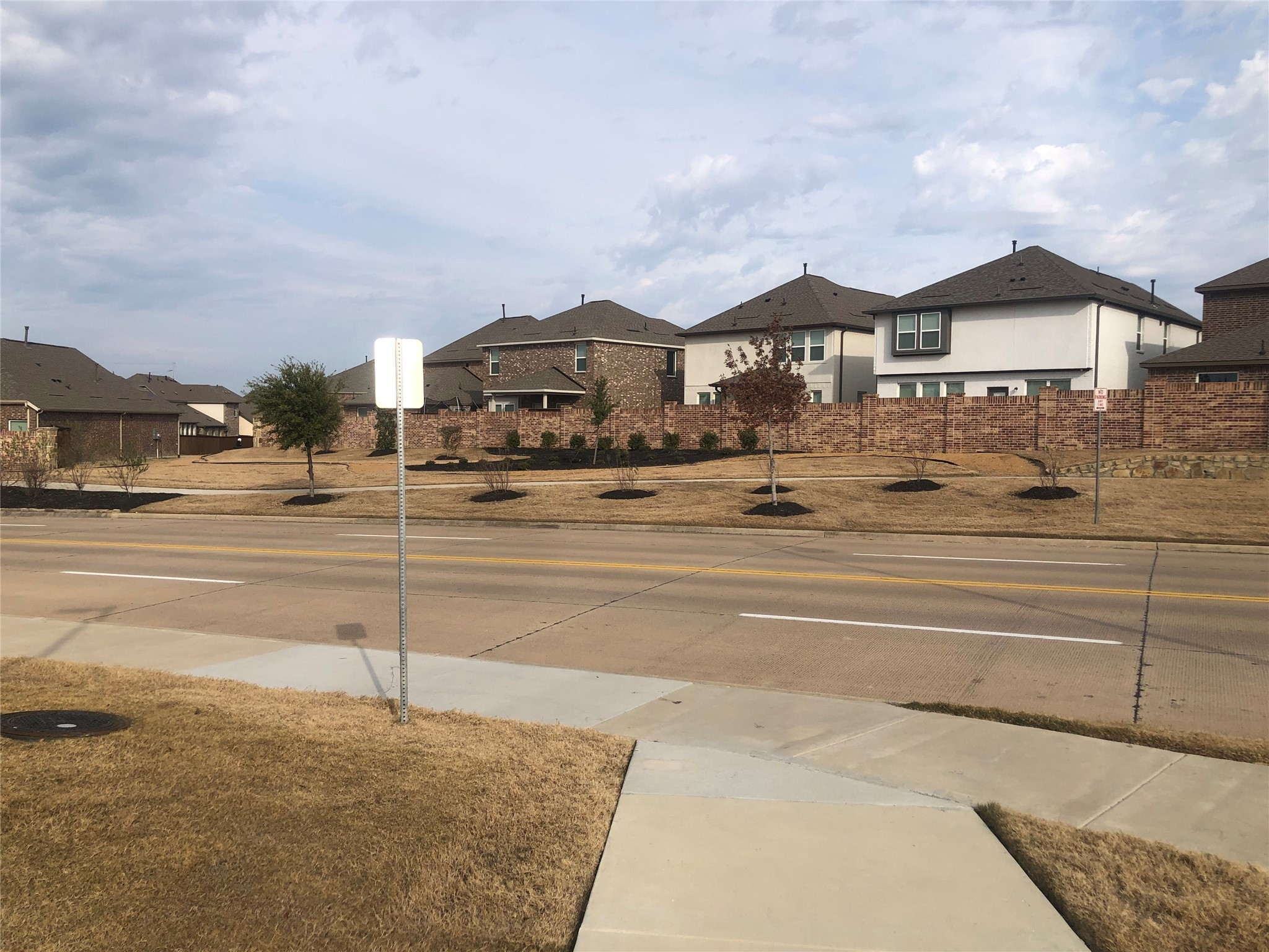1904 Wrangler Circle Mesquite TX 75149