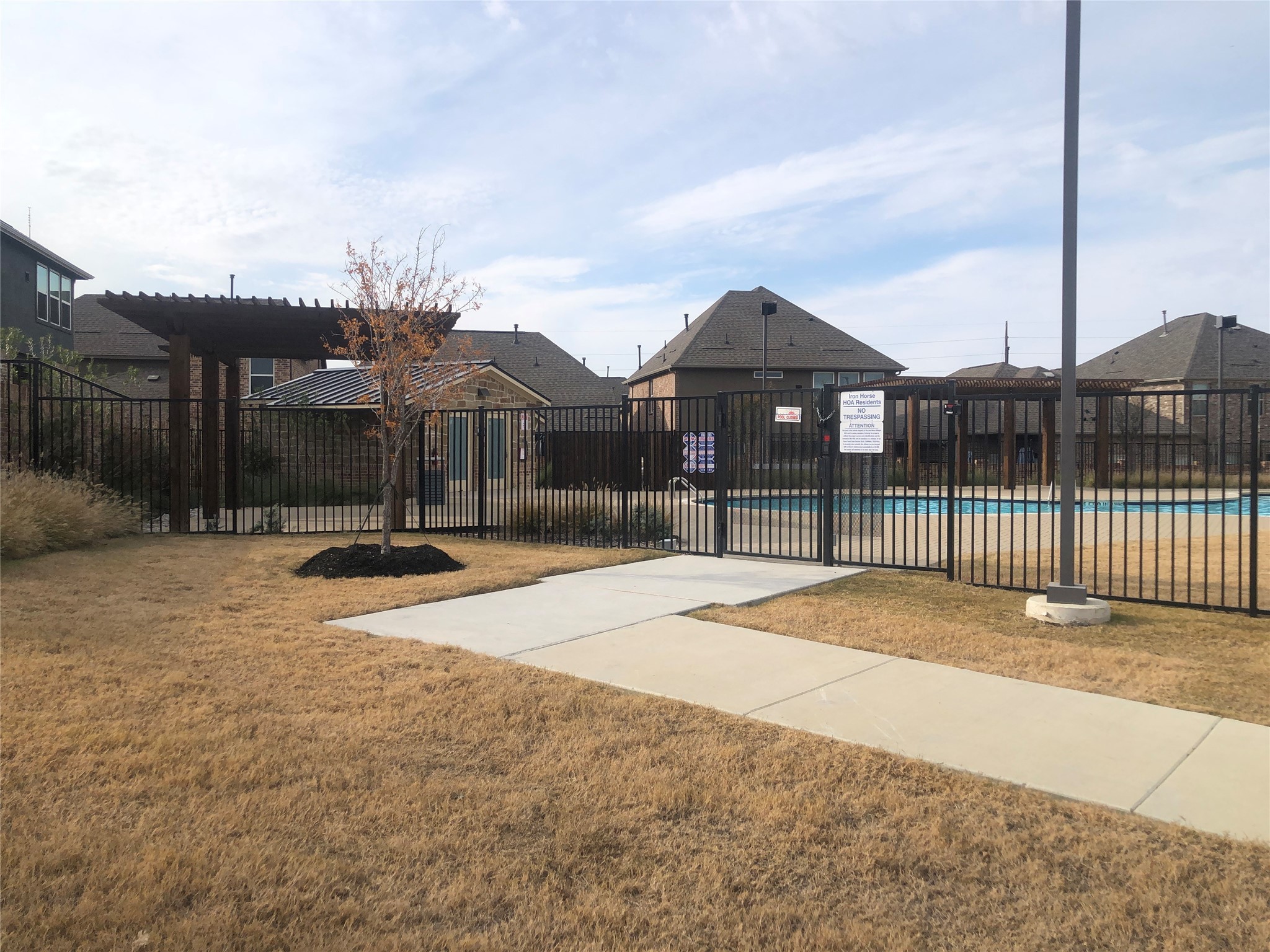 1904 Wrangler Circle Mesquite TX 75149